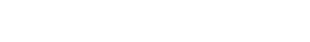 Sam Wanna Salon & Day Spa